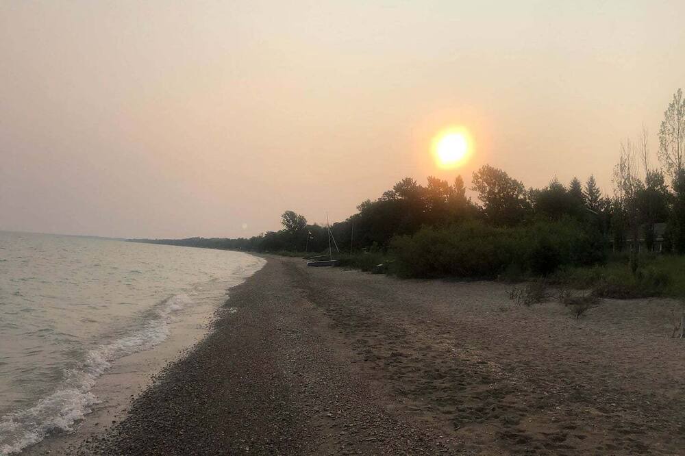 Photo of Others in Kincardine