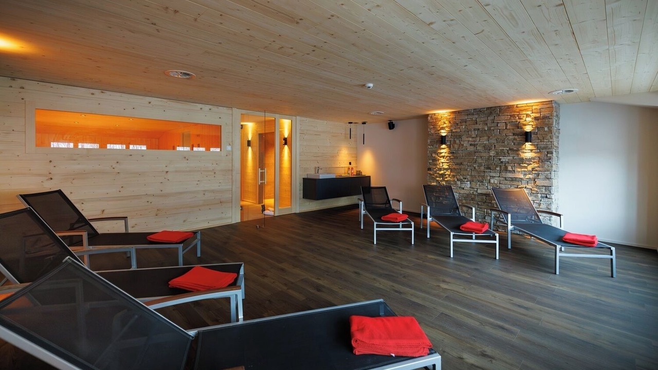 Photo of Others in Grindelwald