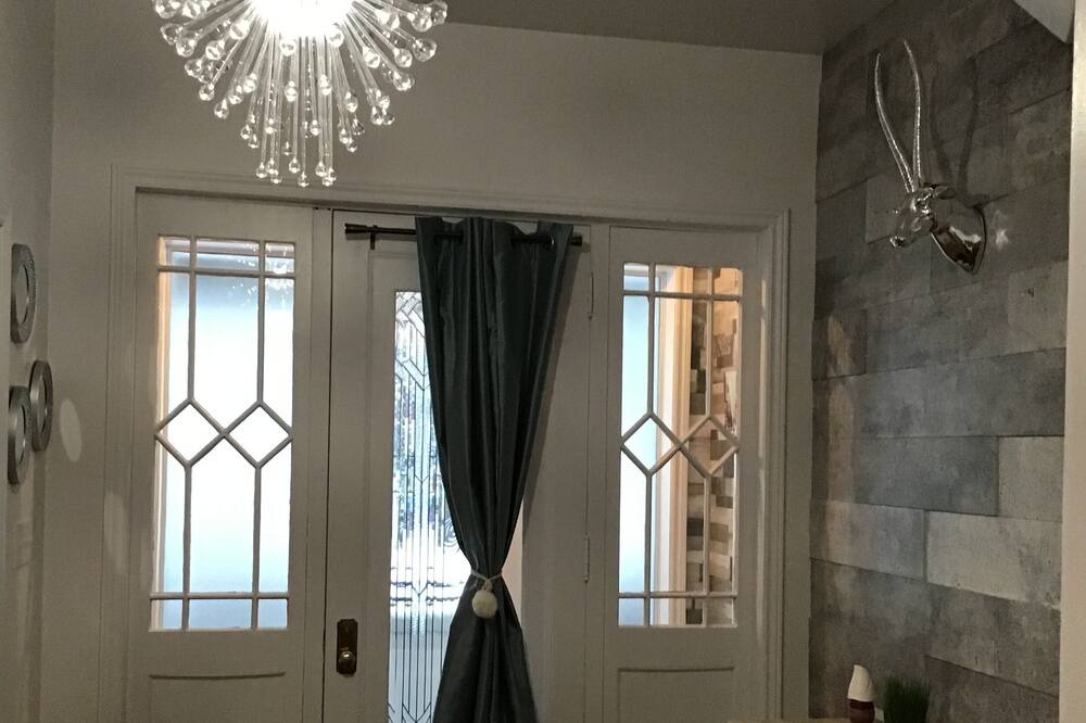 Photo of Bedroom in La Tuque