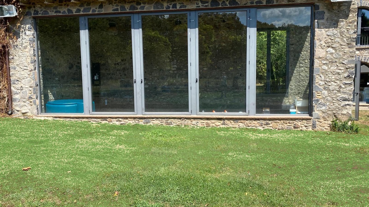 Photo of Outdoor in Sant Joan les Fonts
