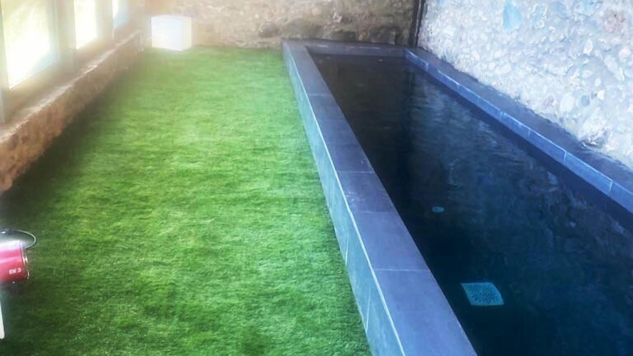 Photo of Outdoor in Sant Joan les Fonts
