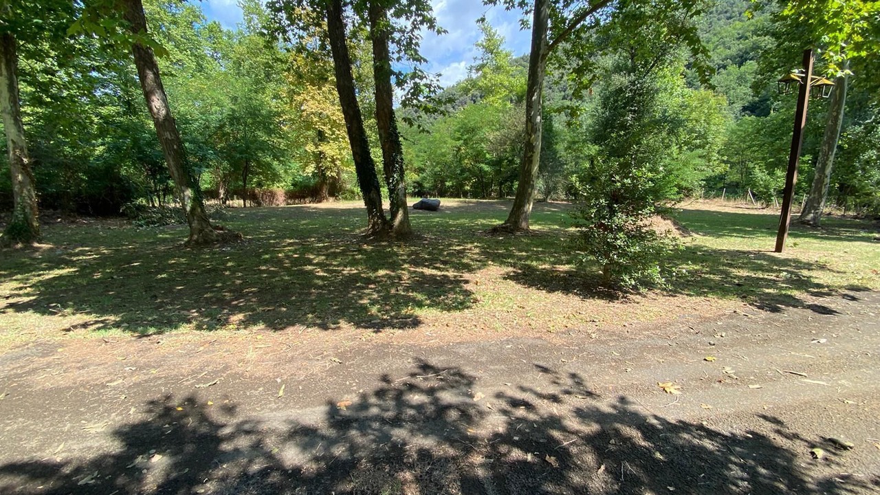 Photo of Outdoor in Sant Joan les Fonts
