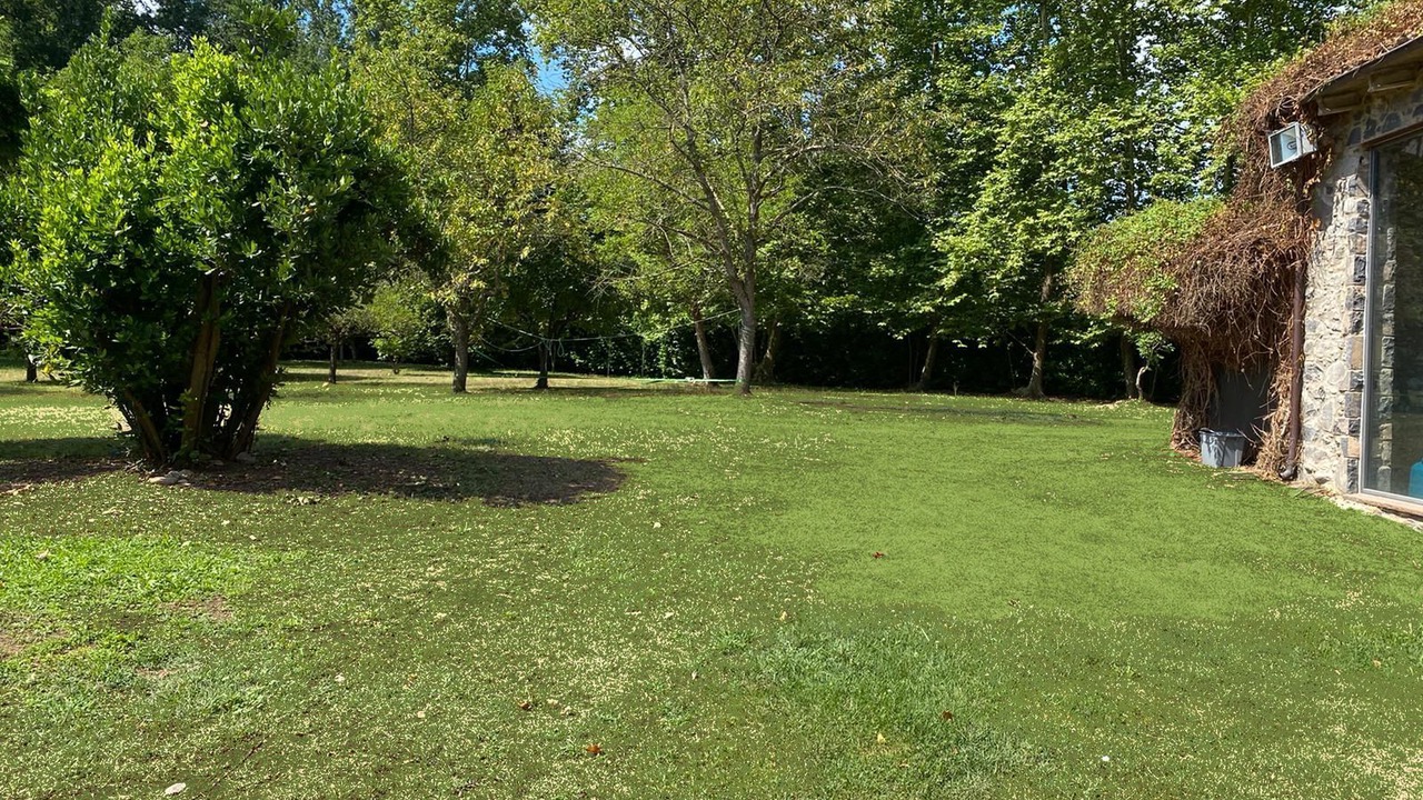 Photo of Outdoor in Sant Joan les Fonts
