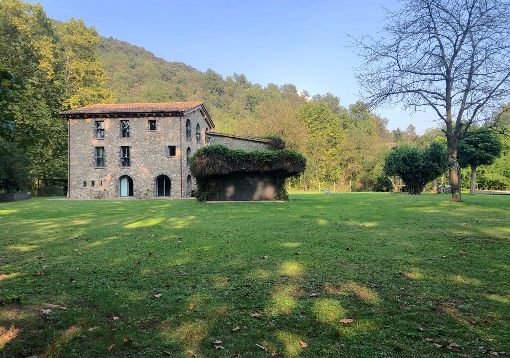 Photo of Outdoor in Sant Joan les Fonts