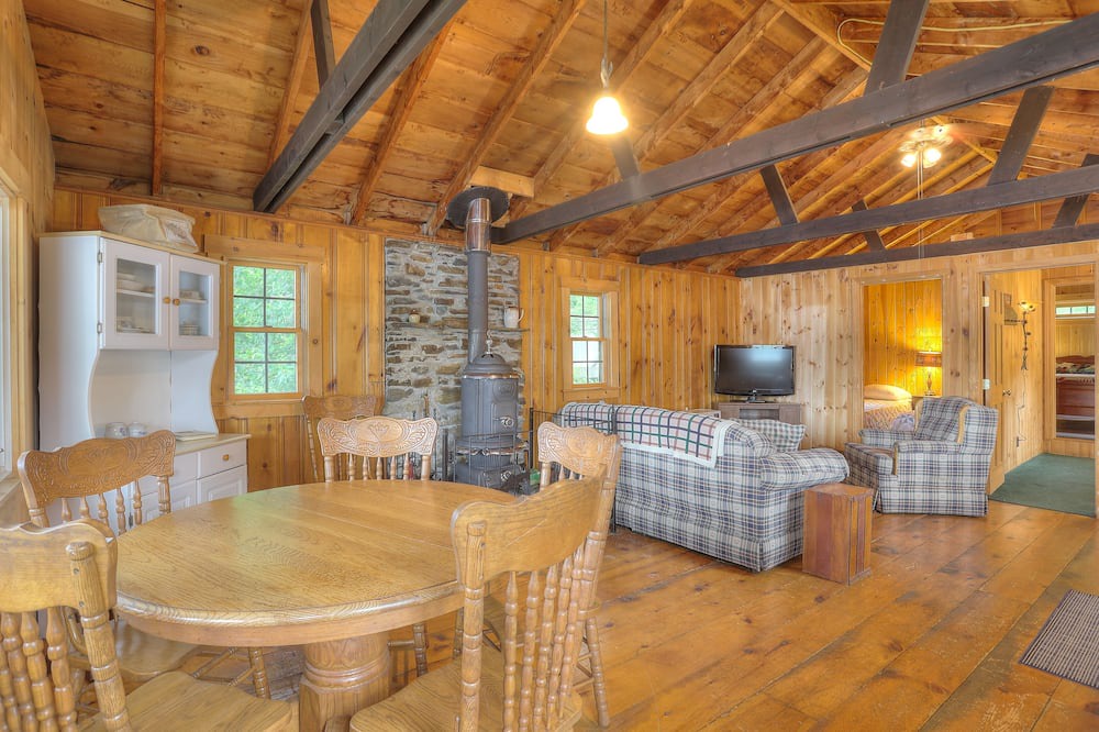 Photo of Others in Rangeley