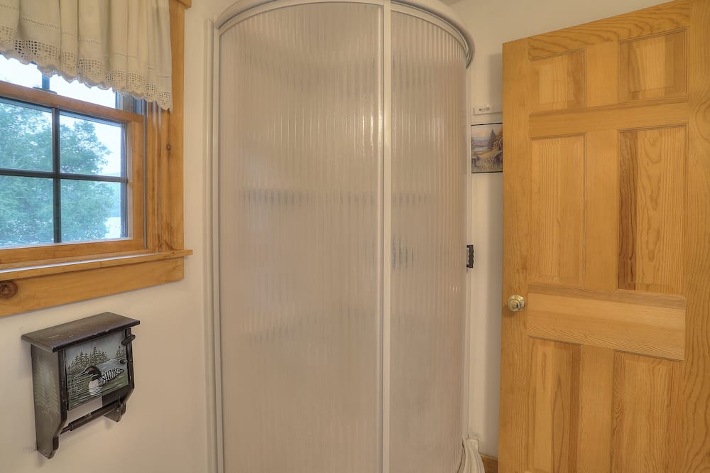 Photo of Others in Rangeley