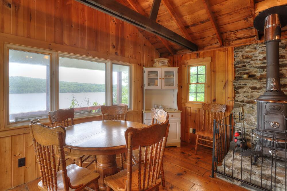 Photo of Others in Rangeley