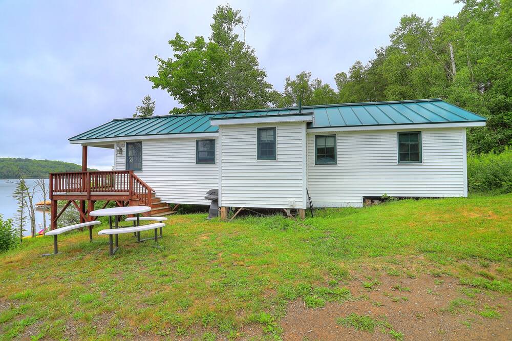 Photo of Others in Rangeley