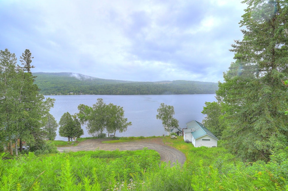 Photo of Others in Rangeley