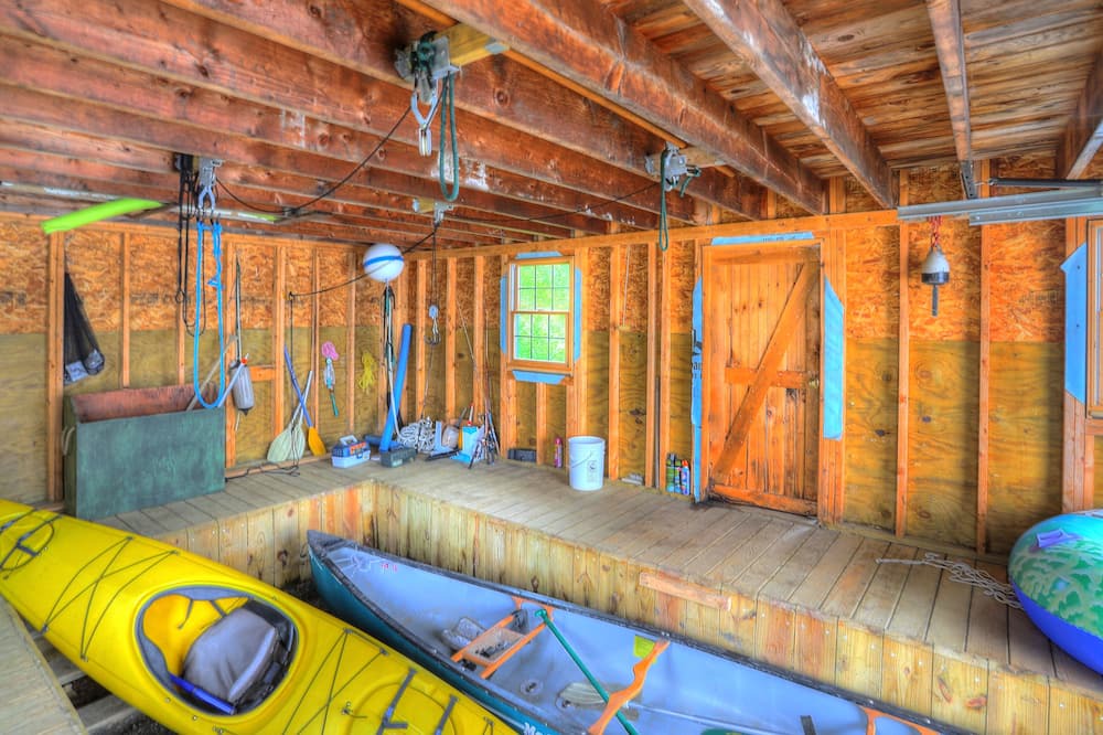 Photo of Others in Rangeley