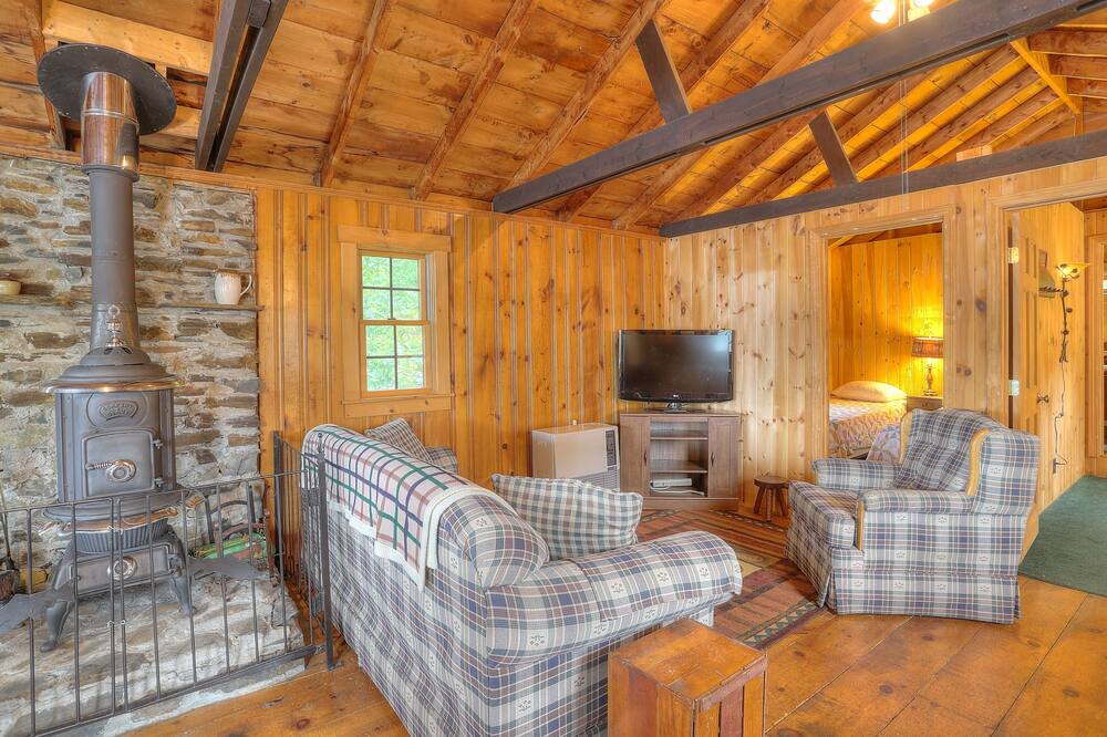 Photo of Others in Rangeley