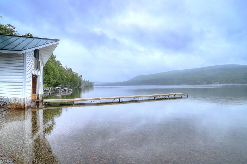 Photo of Others in Rangeley