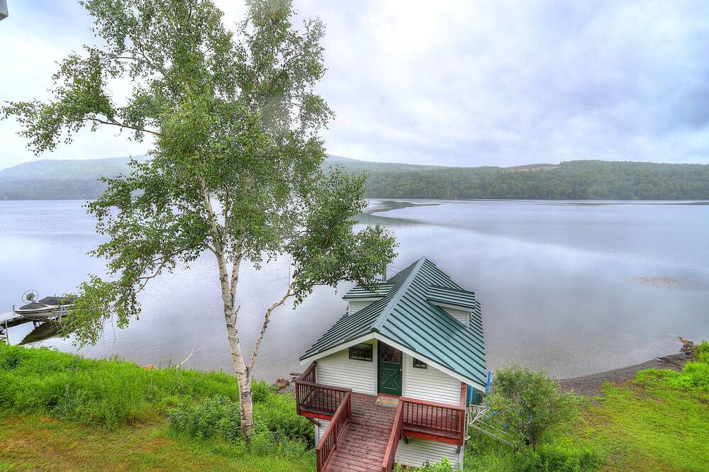 Photo of Others in Rangeley