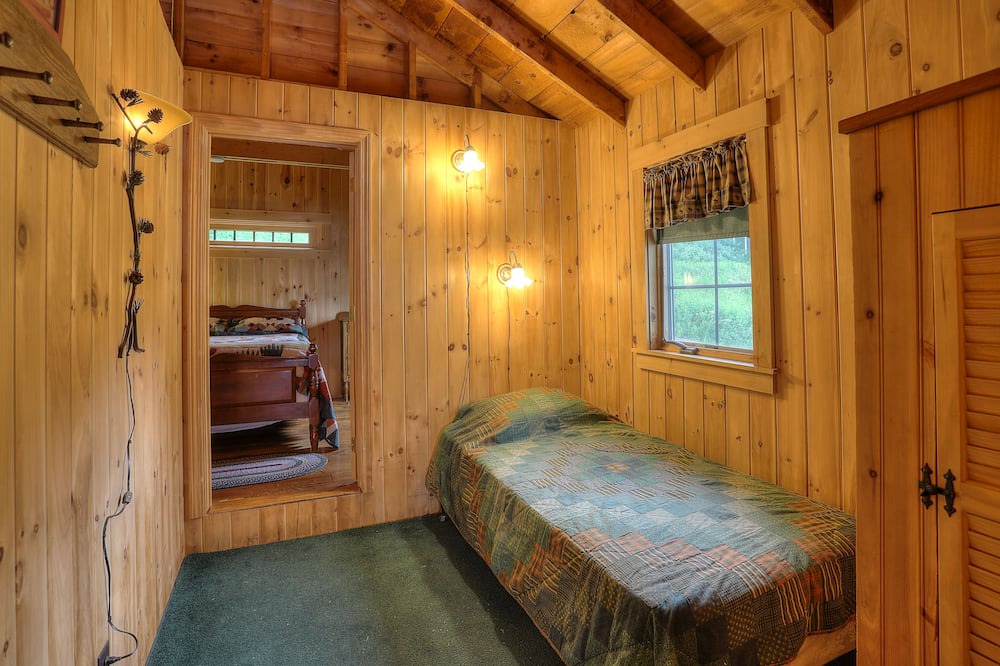 Photo of Others in Rangeley