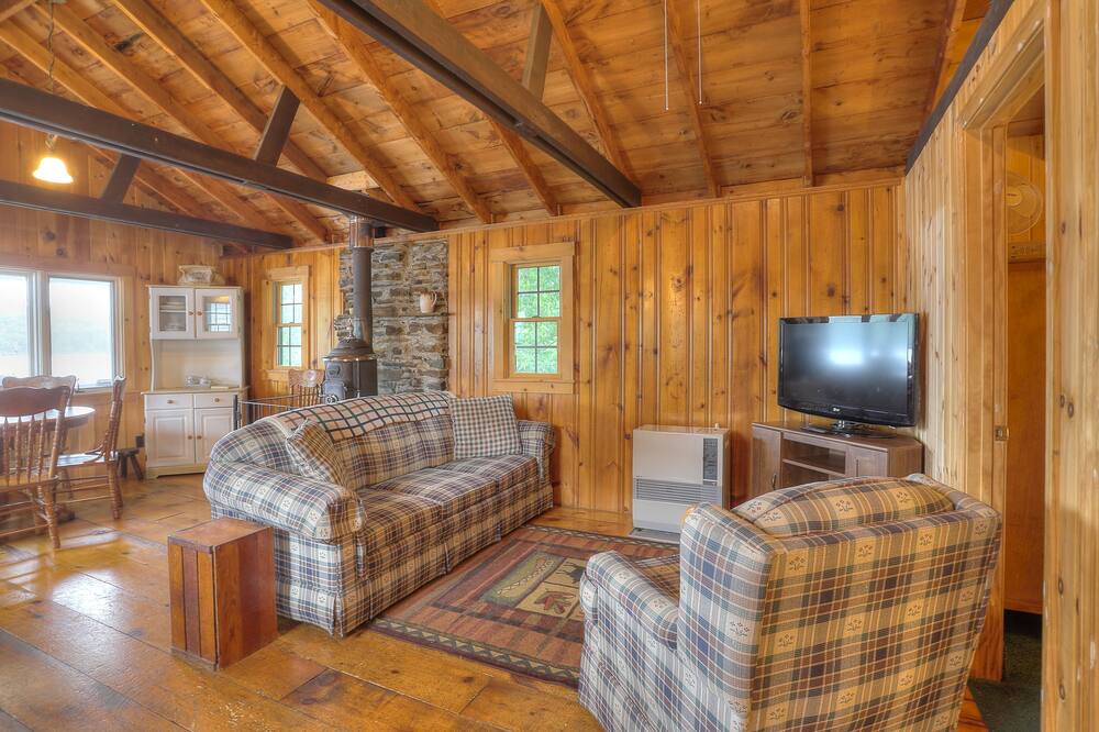 Photo of Others in Rangeley