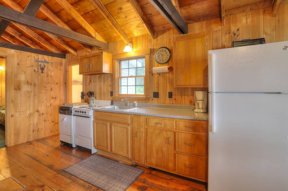 Photo of Others in Rangeley