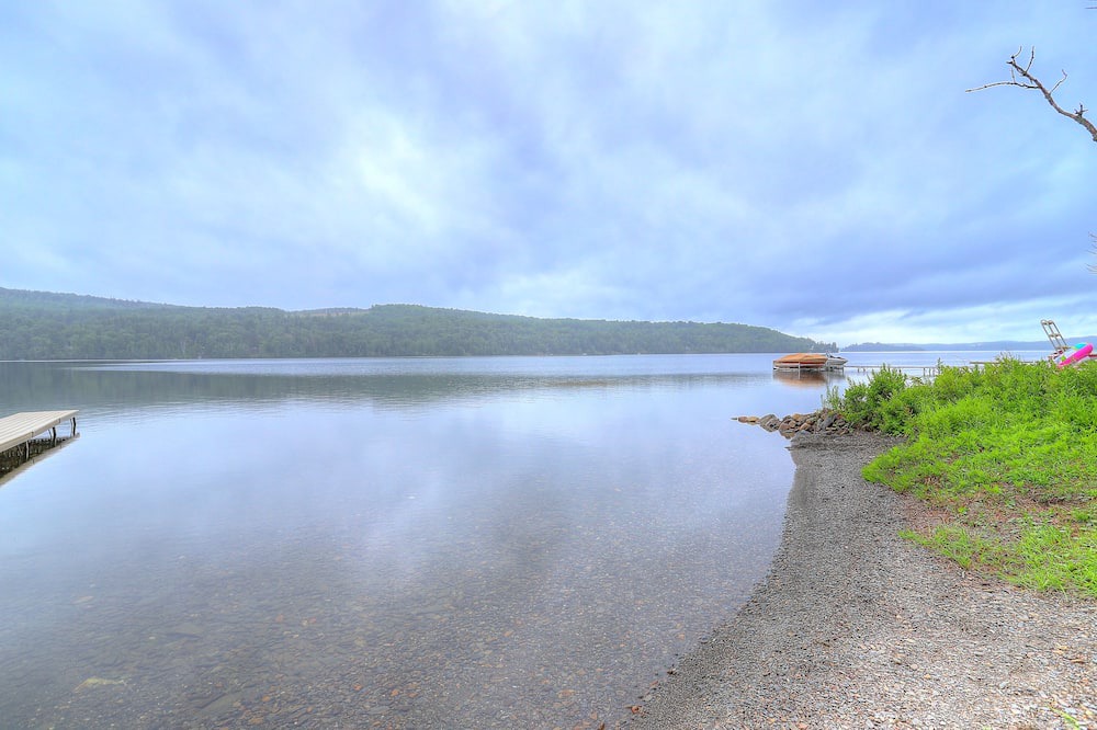 Photo of Others in Rangeley