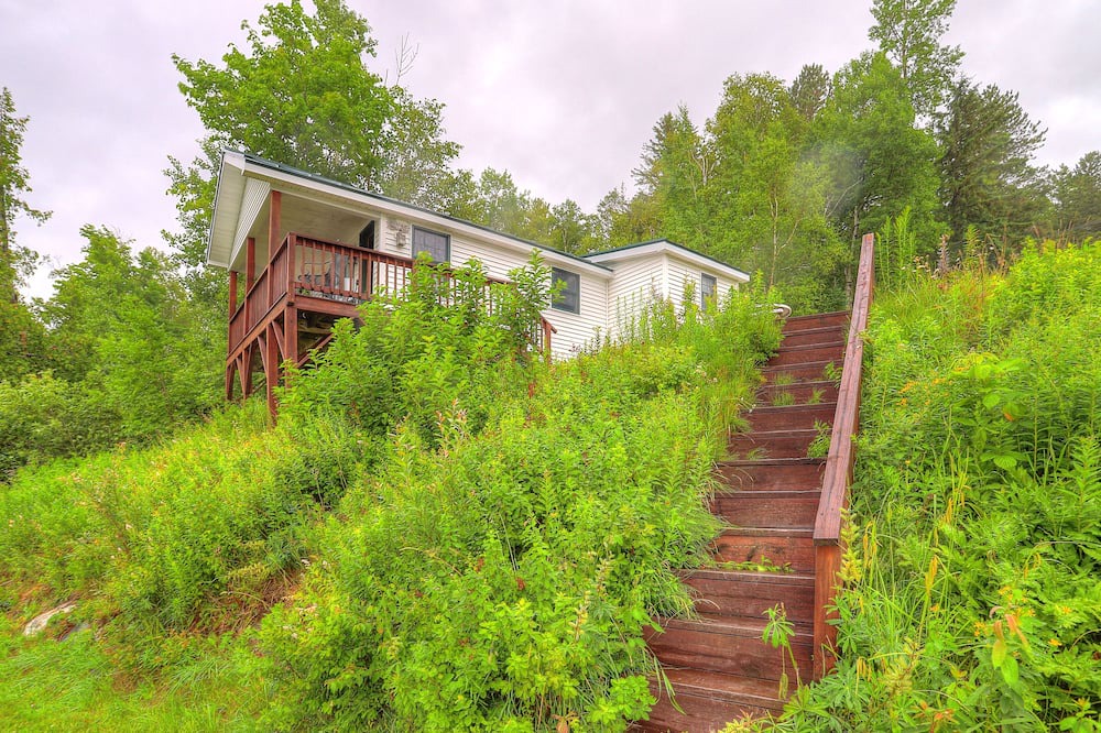 Photo of Others in Rangeley