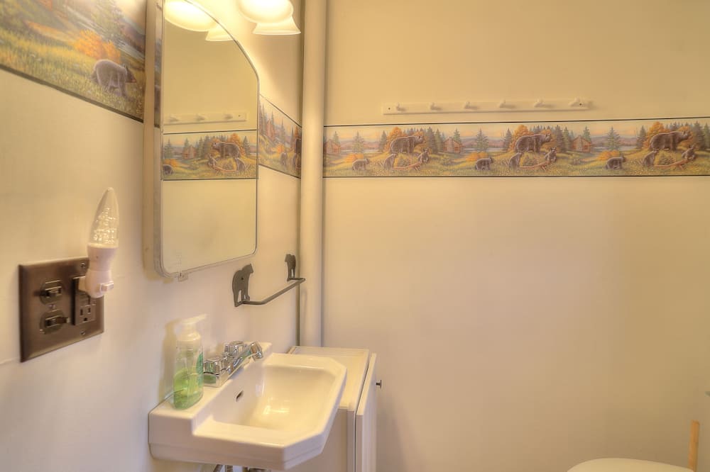 Photo of Others in Rangeley