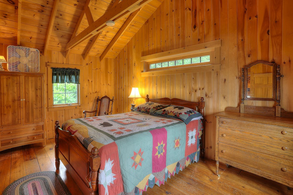 Photo of Others in Rangeley