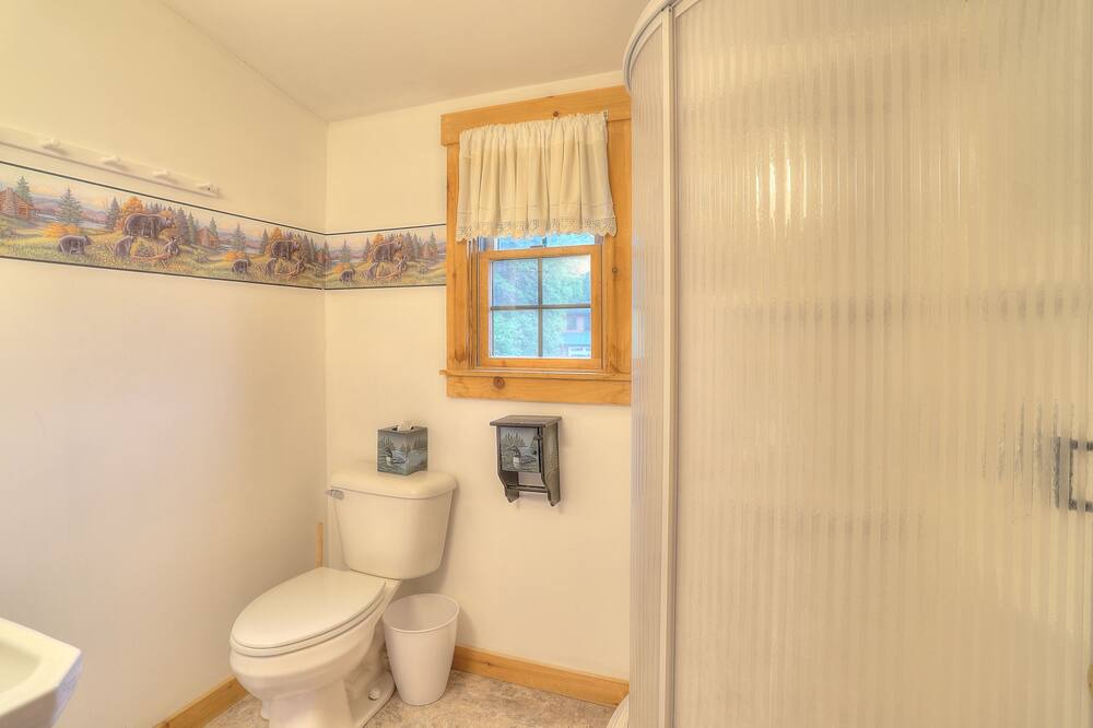 Photo of Others in Rangeley