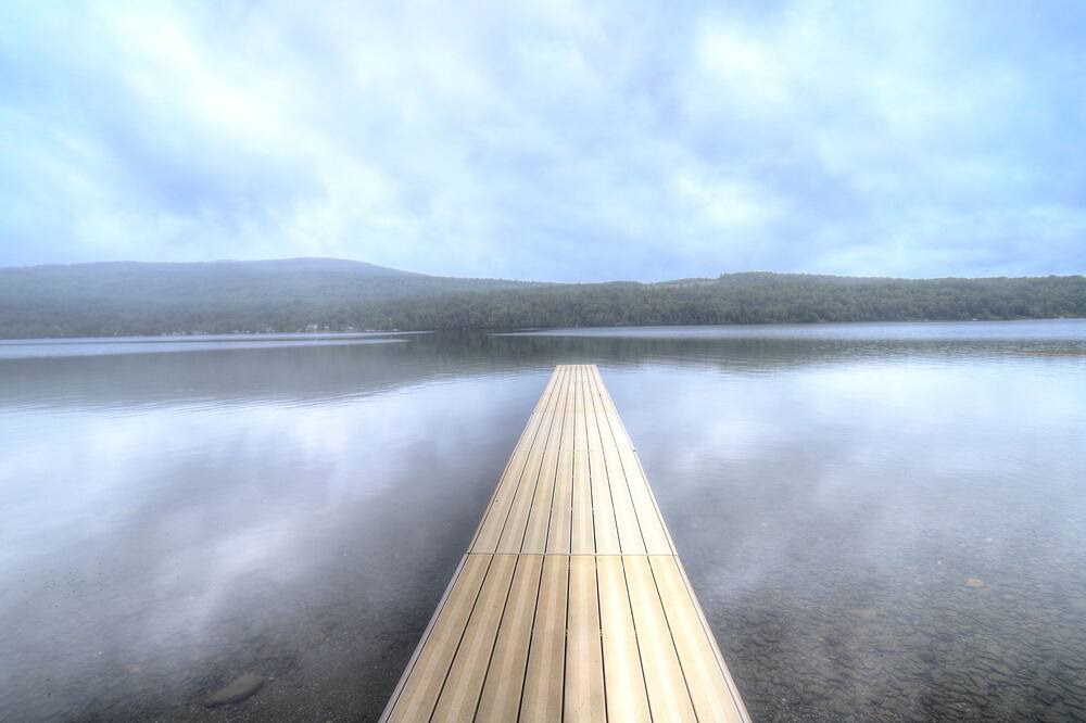 Photo of Others in Rangeley