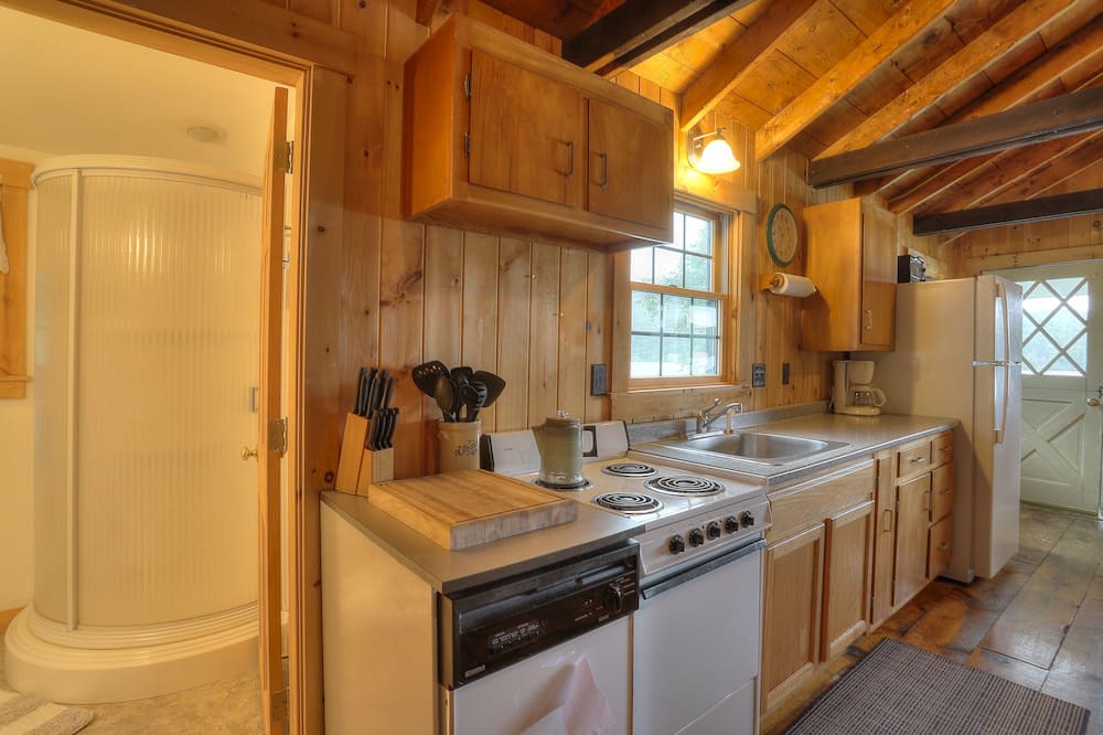 Photo of Others in Rangeley