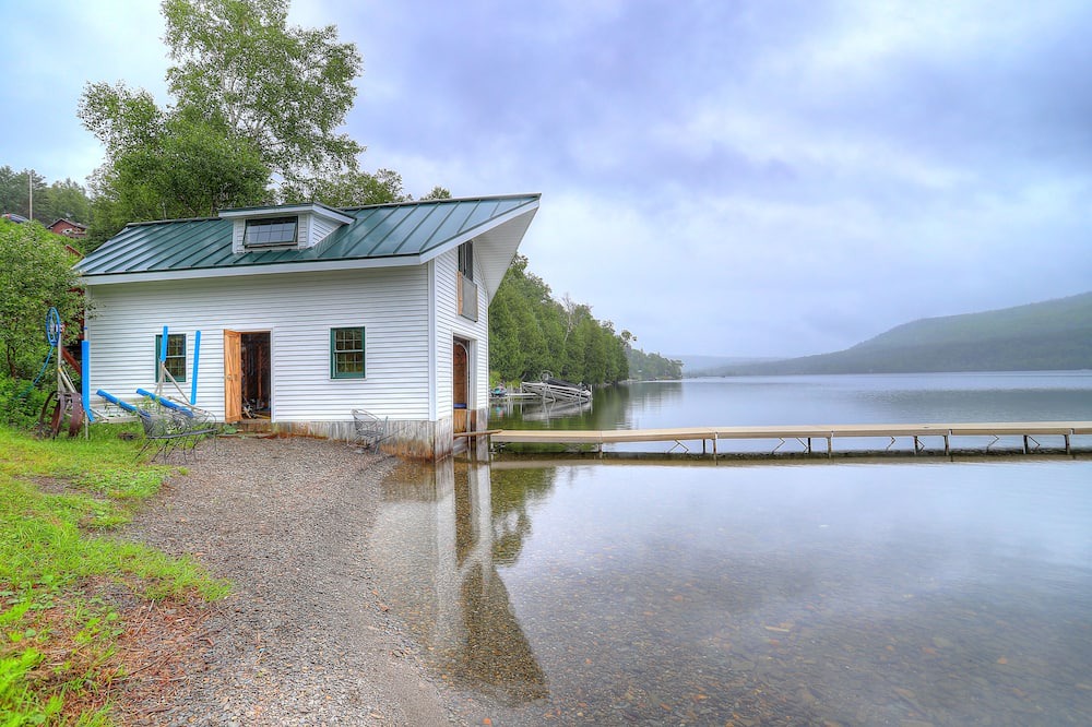 Photo of Others in Rangeley