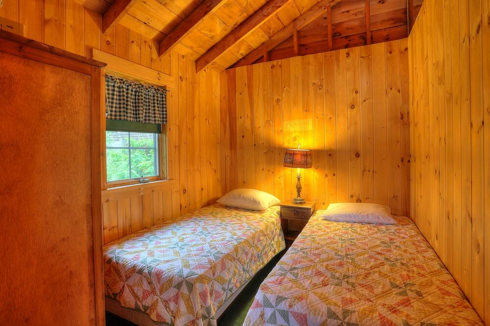 Photo of Others in Rangeley