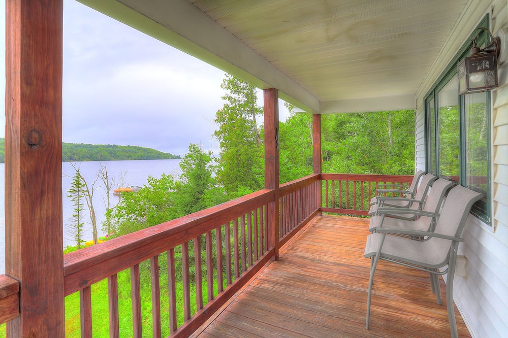 Photo of Others in Rangeley