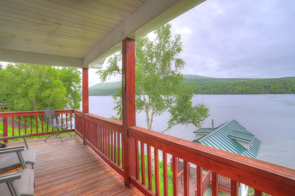 Photo of Others in Rangeley