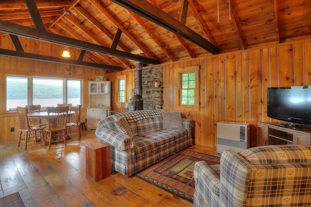 Photo of Others in Rangeley