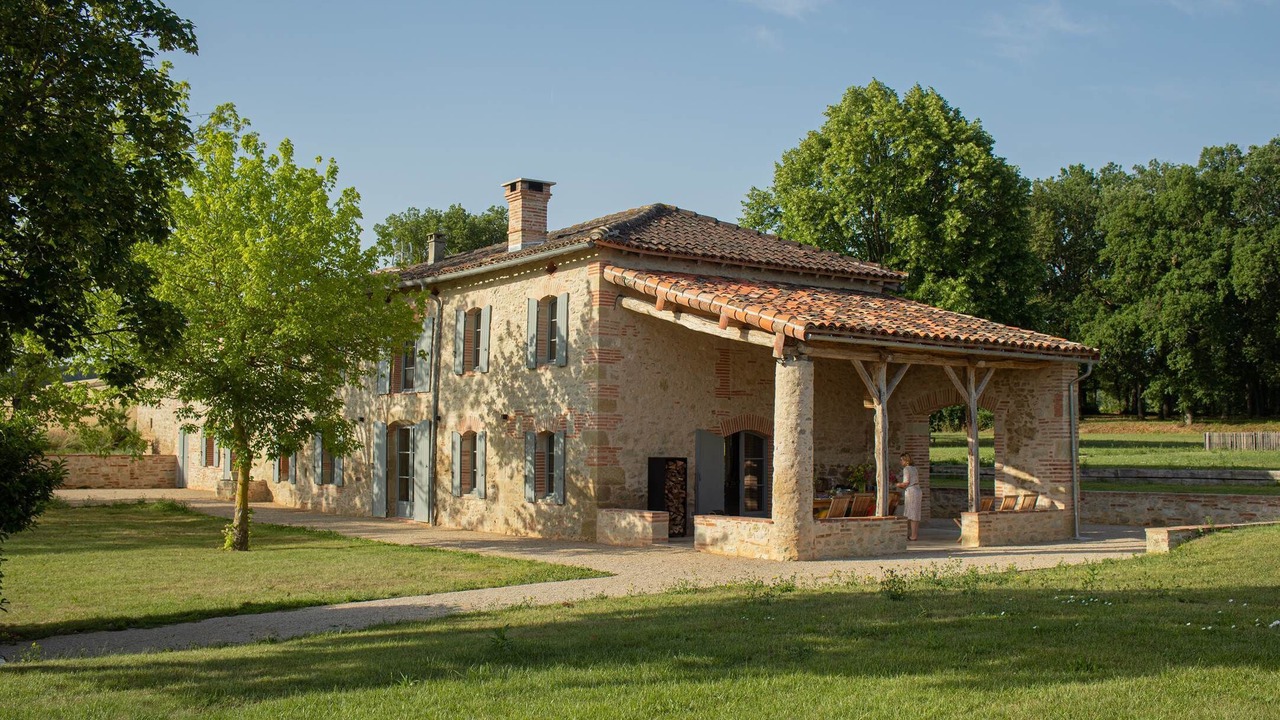 Photo of Outdoor in Marzens