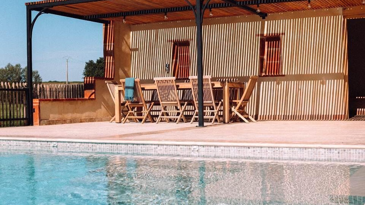 Photo of Outdoor in Marzens