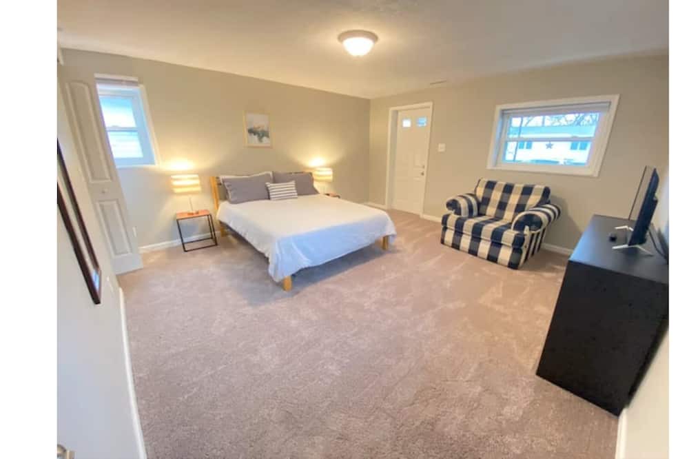 Photo of Others in Urbancrest