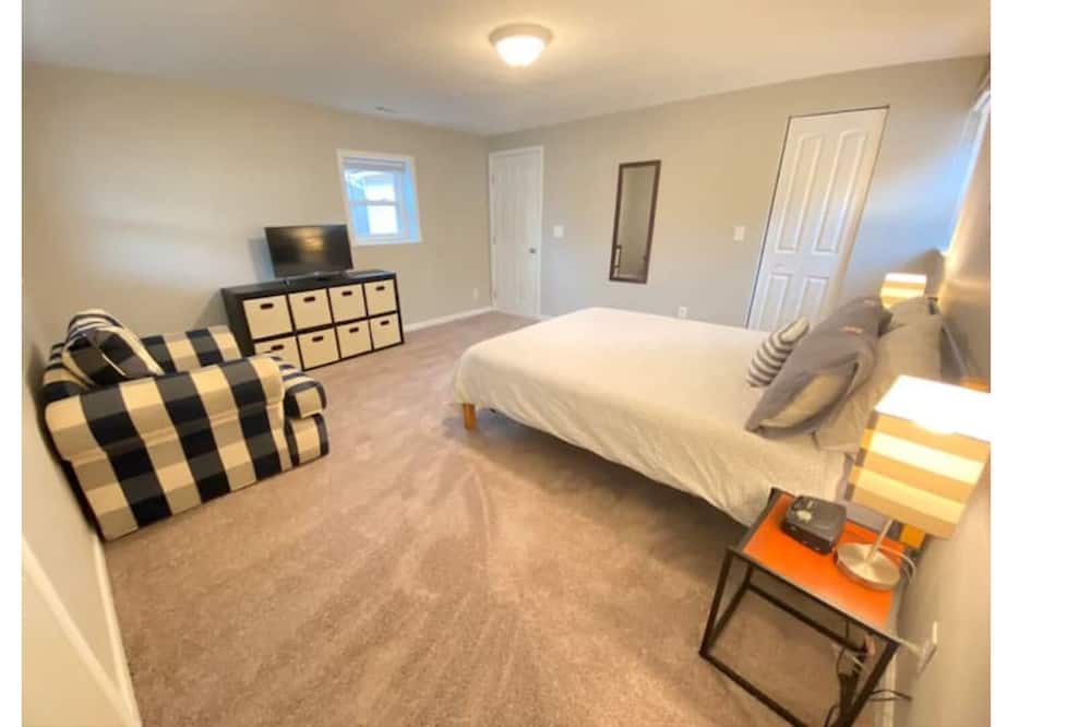 Photo of Others in Urbancrest