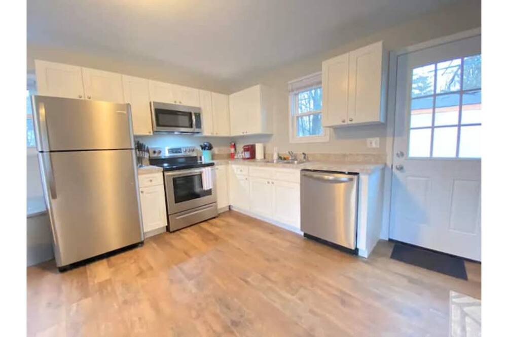 Photo of Others in Urbancrest