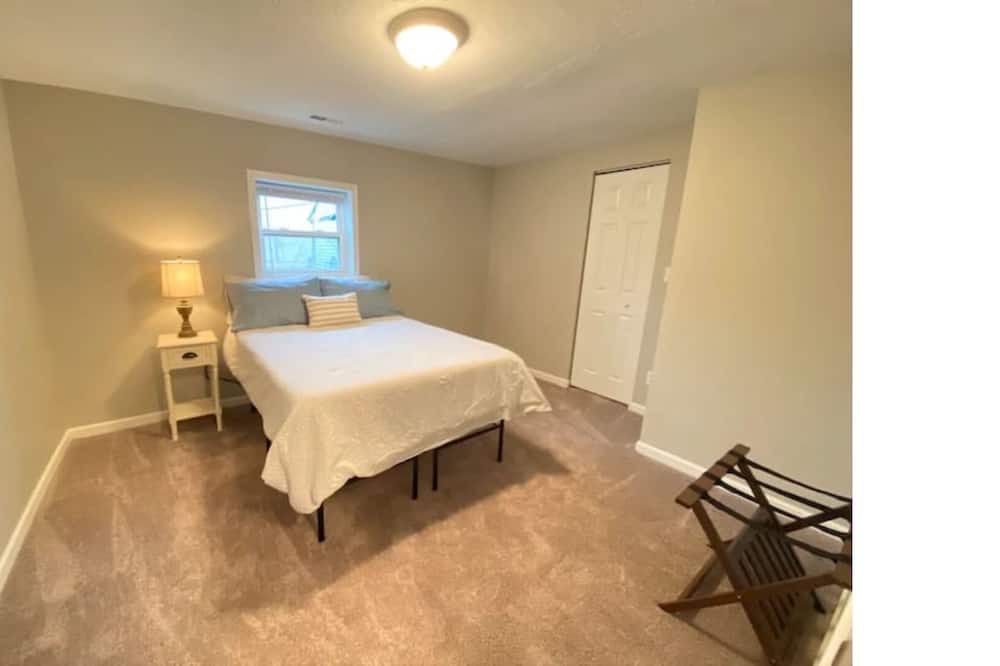 Photo of Others in Urbancrest