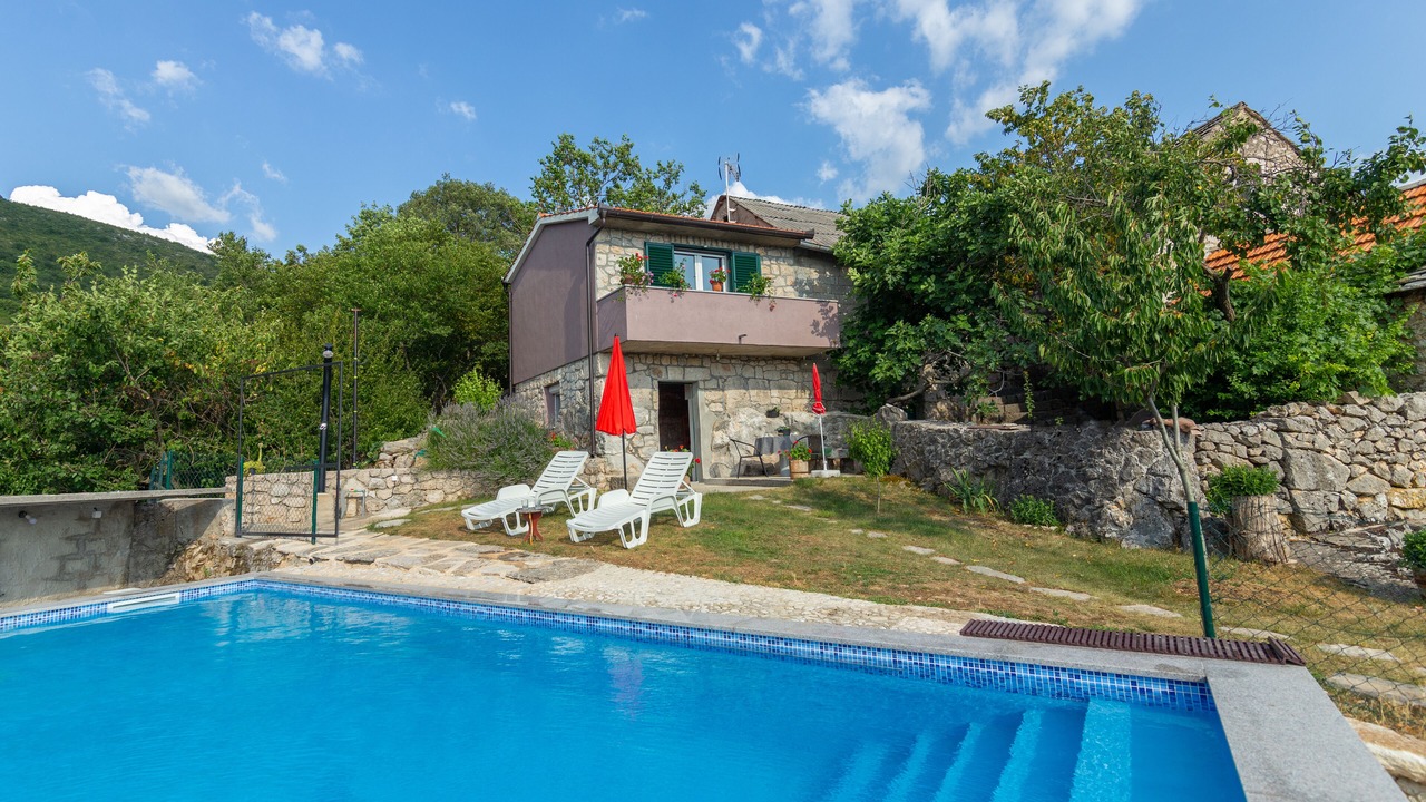 Photo of Outdoor in Lovrec
