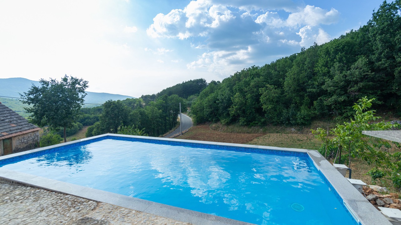Photo of Outdoor in Lovrec