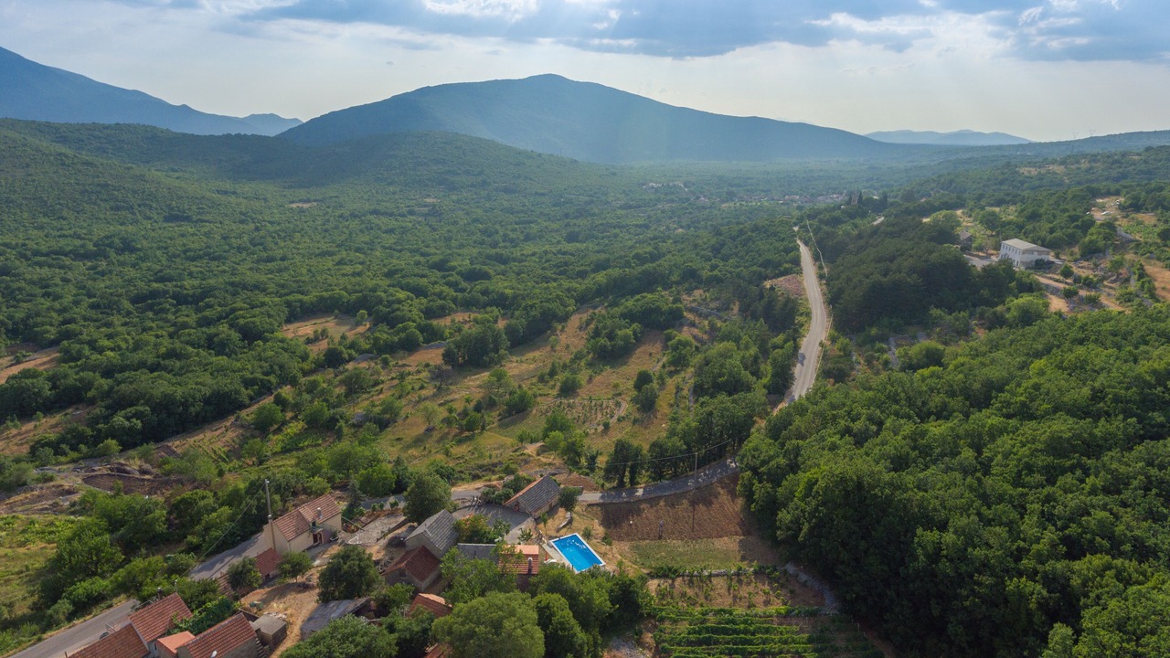 Photo of Outdoor in Lovrec