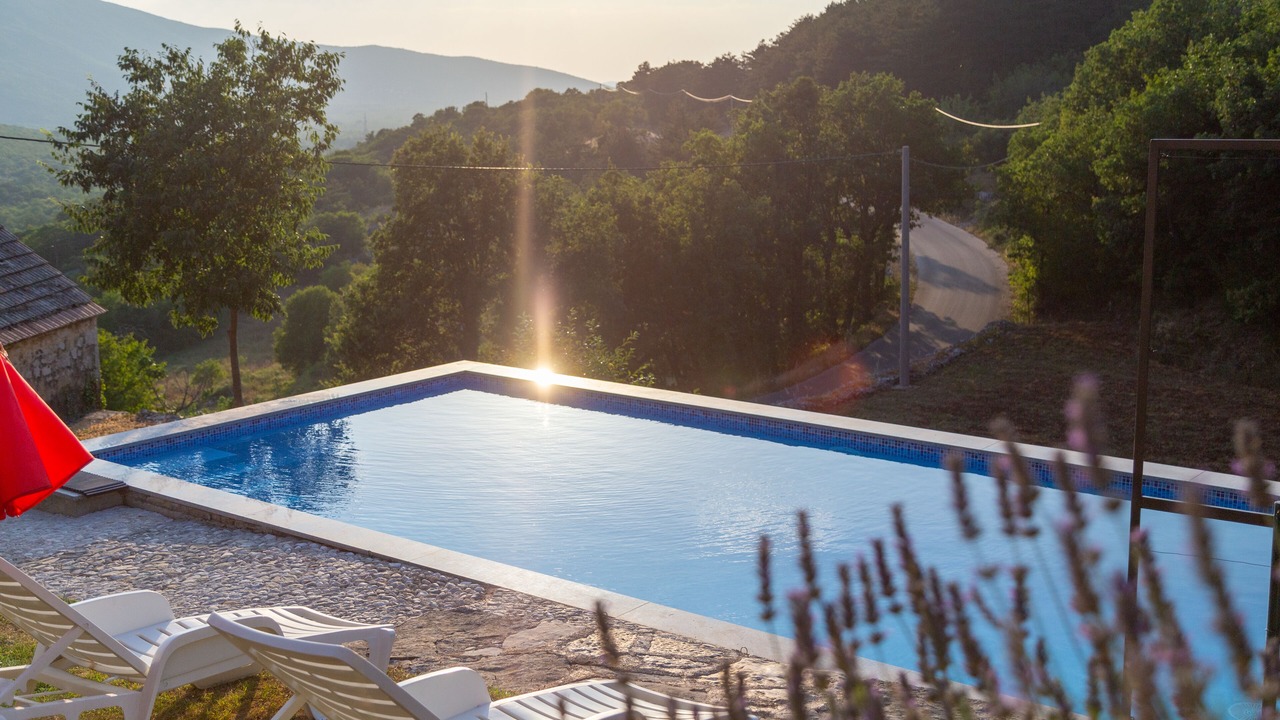 Photo of Outdoor in Lovrec