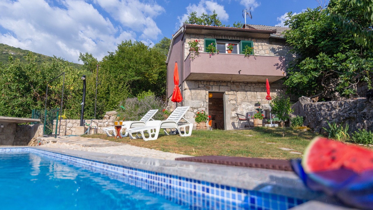 Photo of Outdoor in Lovrec