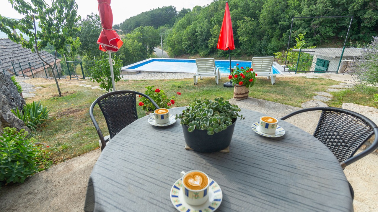 Photo of Outdoor in Lovrec