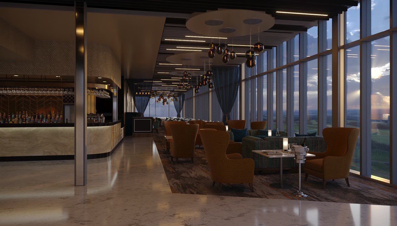 Photo of Others in Central Milton Keynes