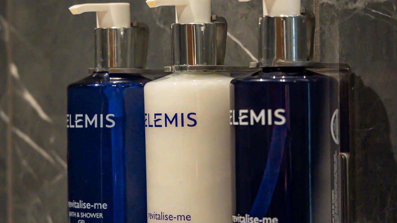 Photo of Bedroom in Central Milton Keynes