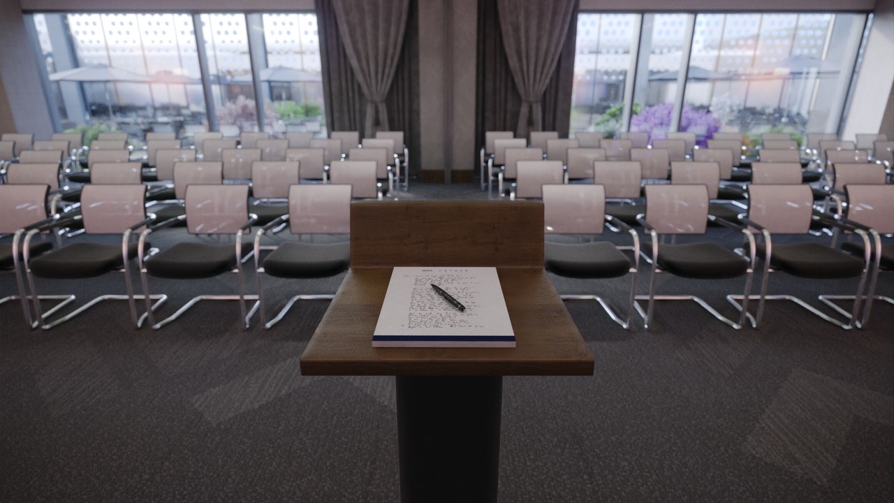 Photo of Others in Central Milton Keynes