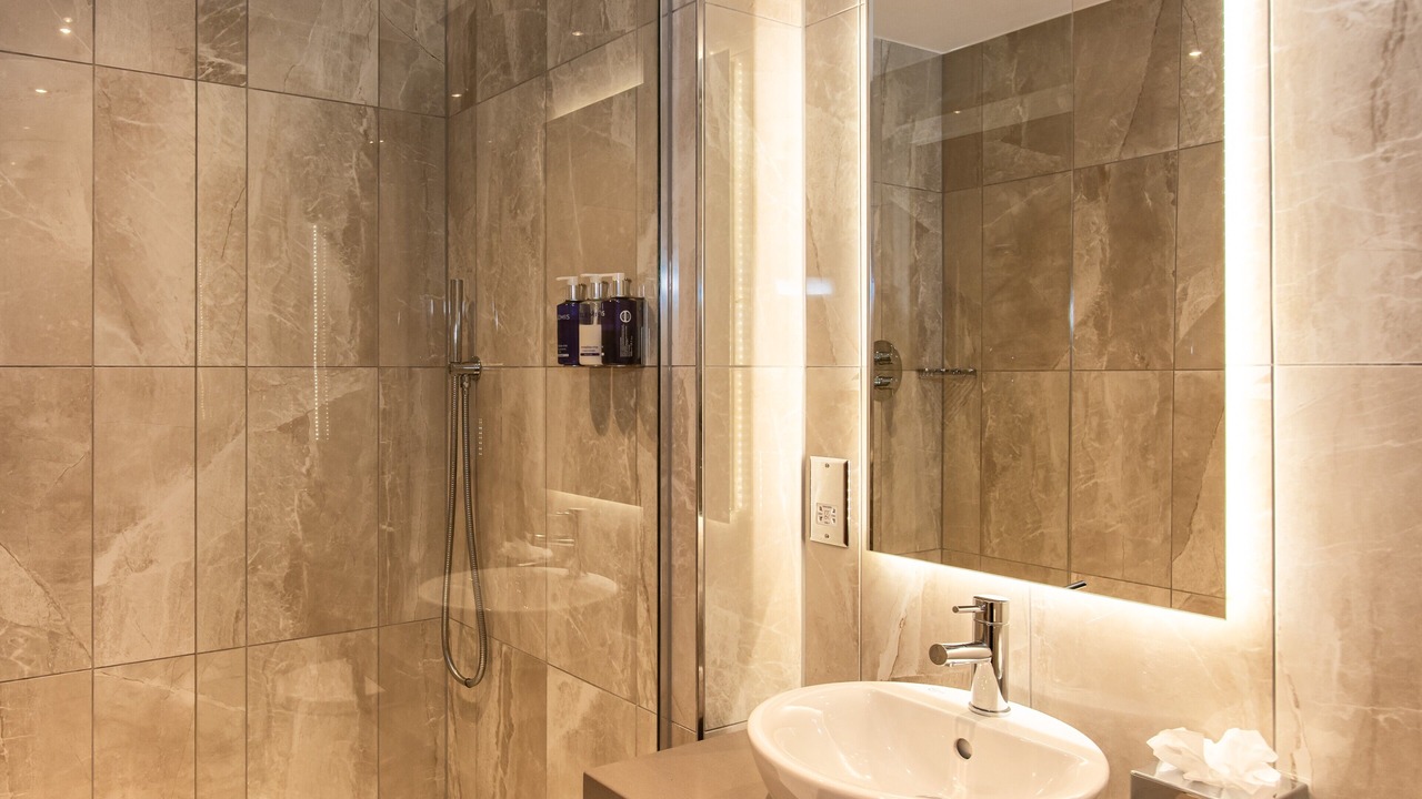 Photo of Others in Central Milton Keynes