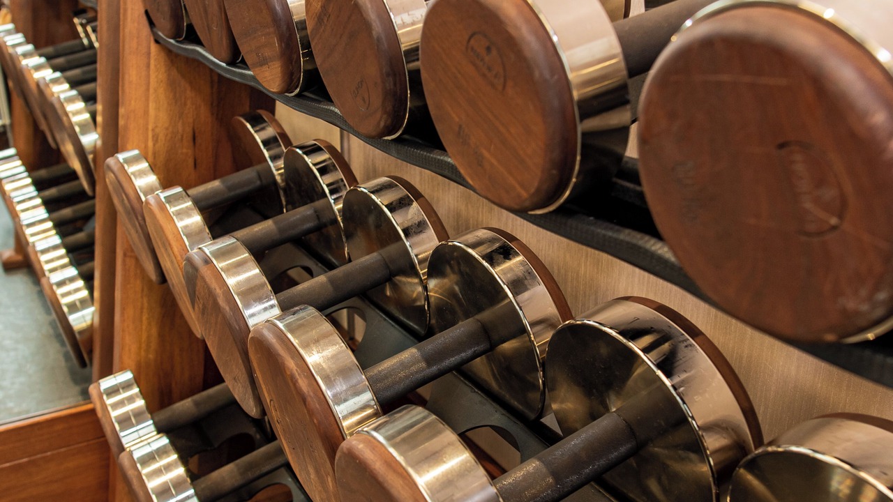 Photo of Others in Central Milton Keynes