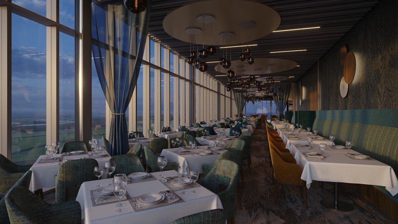 Photo of Others in Central Milton Keynes